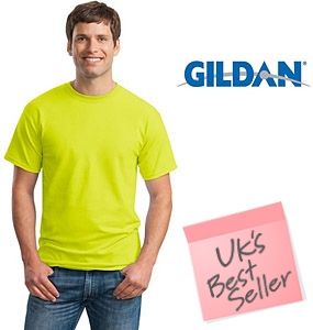 ee-gildan-2000-ultra-t-shirts-safety-gre