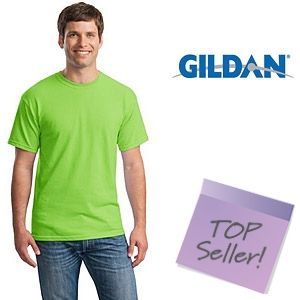 ee-gildan-5000-heavy-tshirts-lime-green.